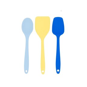 KB17723/24 Assorted Mini Utensils