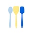 Kitchen Basics KB17723/24 Assorted Mini Utensils