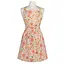 Now Designs 2405024 Cottage Floral Classic Apron