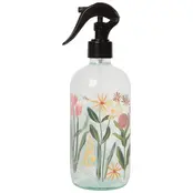 NSD3096D Bees & Blooms Spray Bottle