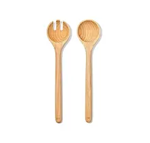 11397600 OXO GG Salad Server Set