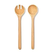 11397600 OXO GG Salad Server Set