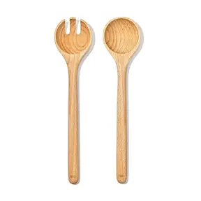 11397600 OXO GG Salad Server Set