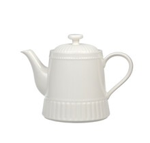 987001 BIA Chantilly Teapot 1L