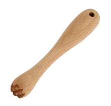 8510567 Beechwood Mudddler