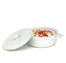 485225 Brie Baker-White