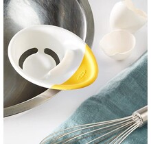 1147780 OXO 3 in 1 Egg Separator