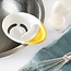 OXO 1147780 OXO 3 in 1 Egg Separator