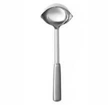 3120500 OXO S/S Ladle