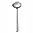 OXO 3120500 OXO S/S Ladle