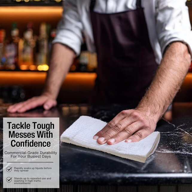 2225001 -Barmop Large-Set/3