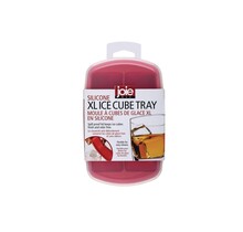 MS29120 - XL Ice Cube Tray