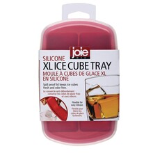 MS29120 - XL Ice Cube Tray