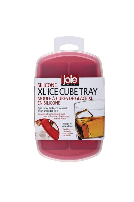 MS29120 - XL Ice Cube Tray