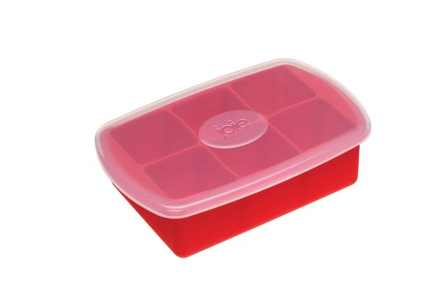 MS29120 - XL Ice Cube Tray