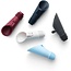Rabbit W6122N-Rabbit Flipper/Pourer Stoppers S/2