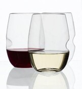 3115 Govino (Handwash) Stemless Wine Glass 3115 Govino (Handwash) Stemless Wine Glass