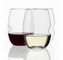 3115 Govino (Handwash) Stemless Wine Glass