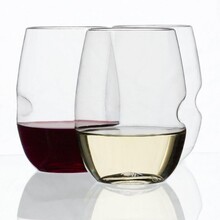 3115 Govino (Handwash) Stemless Wine Glass