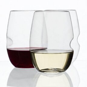 3115 Govino (Handwash) Stemless Wine Glass