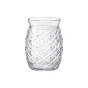 450122120 Bartender Sour Cocktail Glass-16oz