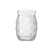 450122120 Bartender Sour Cocktail Glass-16oz