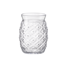 450122120 Bartender Sour Cocktail Glass-16oz