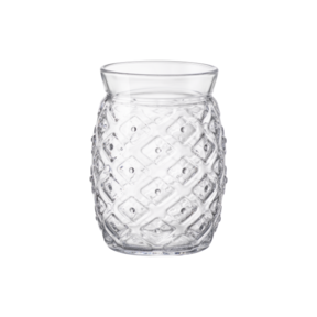 450122120 Bartender Sour Cocktail Glass-16oz