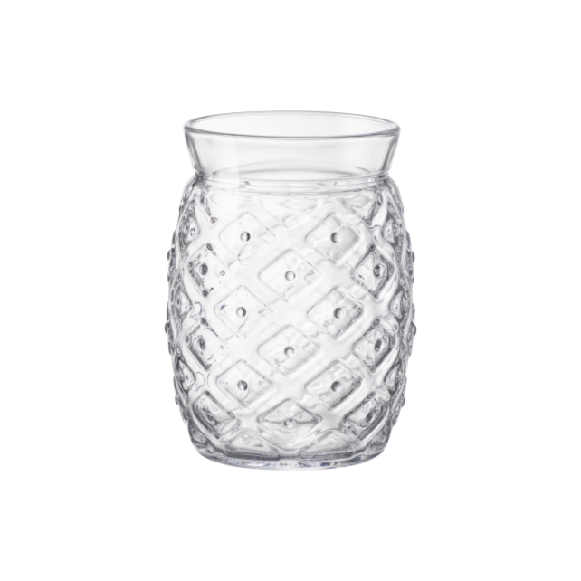 450122120 Bartender Sour Cocktail Glass-16oz