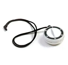 NP1489 Timer On A Rope