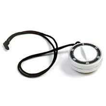 NP1489 Timer On A Rope