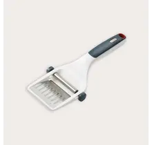 ZE900036U Dial & Slice Cheese Slicer