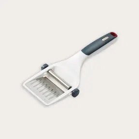 ZE900036U Dial & Slice Cheese Slicer
