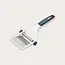 Zyliss ZE900036U Dial & Slice Cheese Slicer