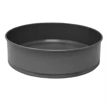48706 Meyer Springform Pan  9"