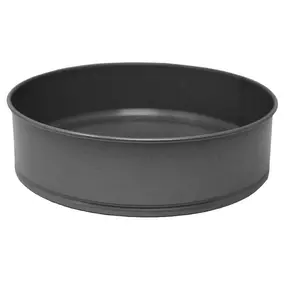 48706 Meyer Springform Pan  9"
