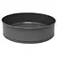 Meyer 48706 Meyer Springform Pan  9"