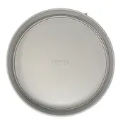 48706 Meyer Springform Pan  9"