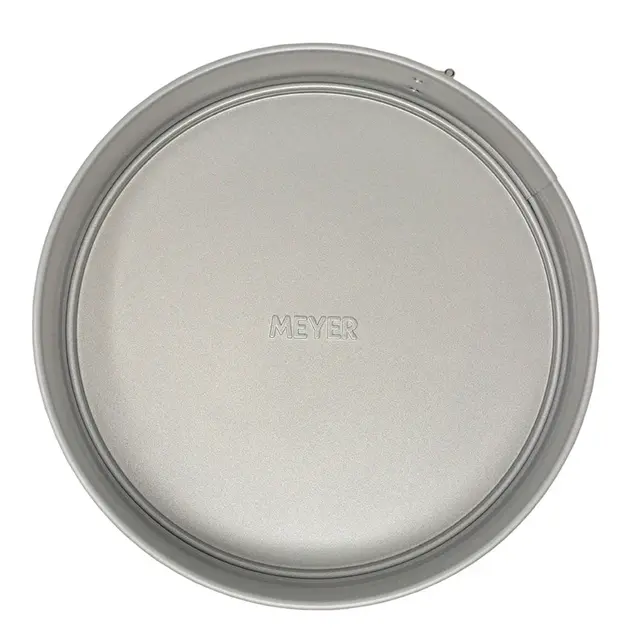 48706 Meyer Springform Pan  9"