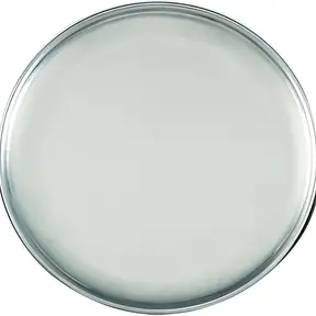 575312 Alum. Pizza Pan 12"