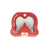 151901 Angel Wings Cookie Cutter 151901 Angel Wings Cookie Cutter