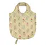 647BHFL -Packable Bag-Boho Floral