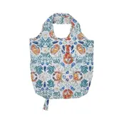 647SHFS -Packable Bag-Shellfish