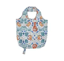 647SHFS -Packable Bag-Shellfish