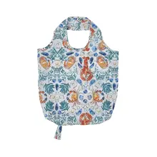 647SHFS -Packable Bag-Shellfish
