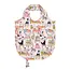 647CLCT-Packable Bag-Cool Cats