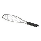 LV01092 Barbecue Basket for Fish