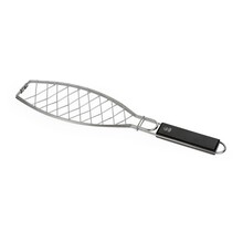 LV01092 Barbecue Basket for Fish