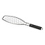 Leopold Vienna LV01092 Barbecue Basket for Fish