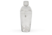 LV233031 Cocktail Shaker-Mountains